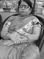 Archana Srivastava